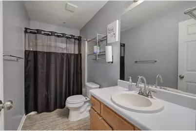 4508 Howell Farms Road NW, Acworth, GA 30101 - Photo 31