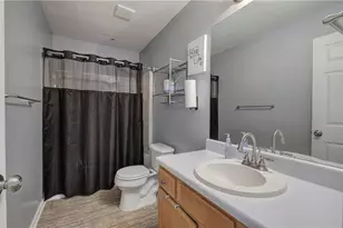 4508 Howell Farms Rd NW, Acworth, GA 30101 - Photo 31