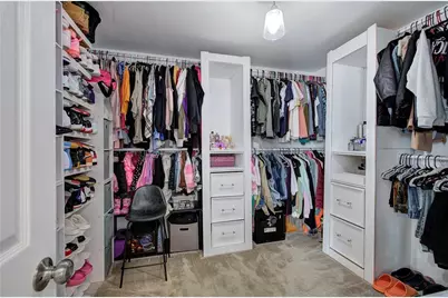 4508 Howell Farms Road NW, Acworth, GA 30101 - Photo 25