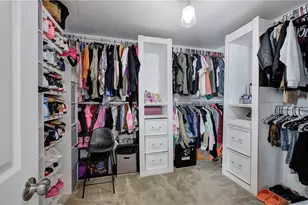 4508 Howell Farms Rd NW, Acworth, GA 30101 - Photo 25