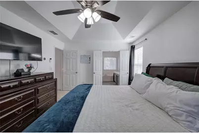 4508 Howell Farms Road NW, Acworth, GA 30101 - Photo 21