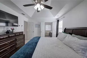 4508 Howell Farms Rd NW, Acworth, GA 30101 - Photo 21