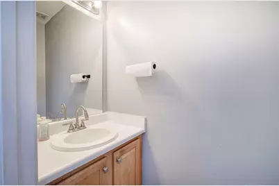 4508 Howell Farms Road NW, Acworth, GA 30101 - Photo 19