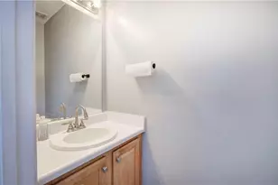 4508 Howell Farms Rd NW, Acworth, GA 30101 - Photo 19