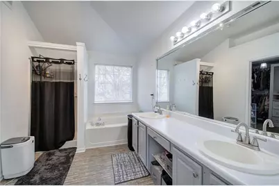 4508 Howell Farms Road NW, Acworth, GA 30101 - Photo 23