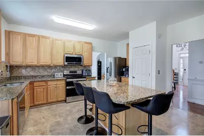 4508 Howell Farms Road NW, Acworth, GA 30101 - Photo 13