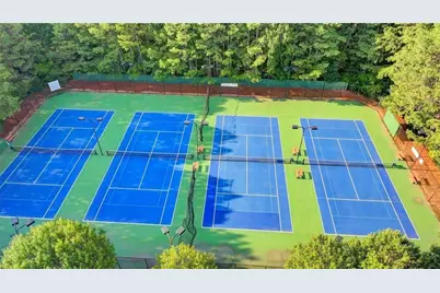 4508 Howell Farms Road NW, Acworth, GA 30101 - Photo 39