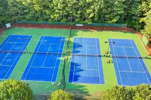 4508 Howell Farms Rd NW, Acworth, GA 30101 - Photo 39