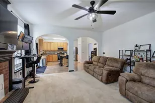 4508 Howell Farms Rd NW, Acworth, GA 30101 - Photo 17