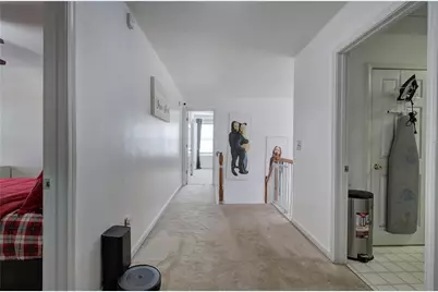 4508 Howell Farms Road NW, Acworth, GA 30101 - Photo 33