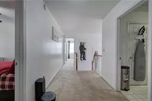 4508 Howell Farms Rd NW, Acworth, GA 30101 - Photo 33