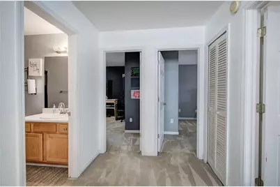 4508 Howell Farms Road NW, Acworth, GA 30101 - Photo 27