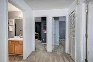 4508 Howell Farms Rd NW, Acworth, GA 30101 - Photo 27