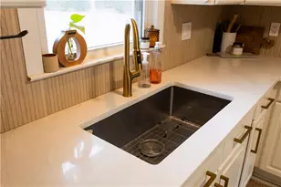 955 Victoria Ln, Oxford, GA 30054 - Photo 21