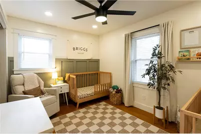 955 Victoria Lane, Oxford, GA 30054 - Photo 29