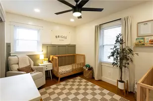 955 Victoria Ln, Oxford, GA 30054 - Photo 29