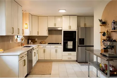 955 Victoria Lane, Oxford, GA 30054 - Photo 19