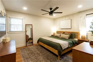 955 Victoria Ln, Oxford, GA 30054 - Photo 23