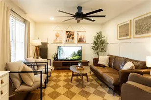 955 Victoria Ln, Oxford, GA 30054 - Photo 7