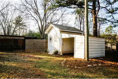 955 Victoria Lane, Oxford, GA 30054 - Photo 47