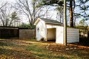 955 Victoria Ln, Oxford, GA 30054 - Photo 47