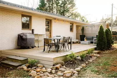 955 Victoria Lane, Oxford, GA 30054 - Photo 51