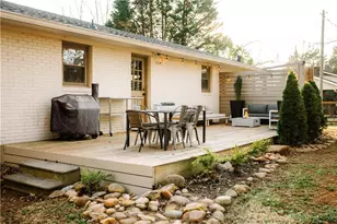 955 Victoria Ln, Oxford, GA 30054 - Photo 51