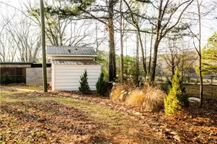 955 Victoria Ln, Oxford, GA 30054 - Photo 45