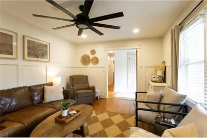 955 Victoria Lane, Oxford, GA 30054 - Photo 9