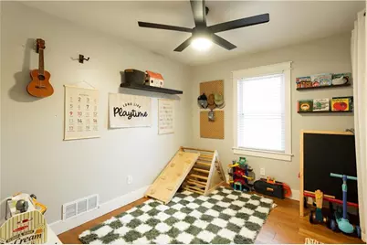 955 Victoria Lane, Oxford, GA 30054 - Photo 35