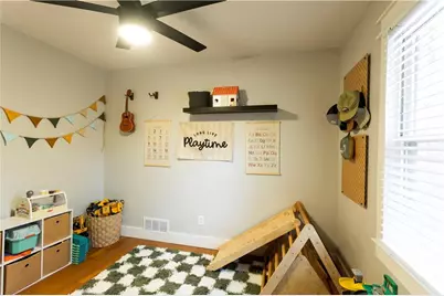 955 Victoria Lane, Oxford, GA 30054 - Photo 37