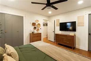 955 Victoria Ln, Oxford, GA 30054 - Photo 25