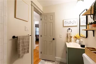 955 Victoria Ln, Oxford, GA 30054 - Photo 39