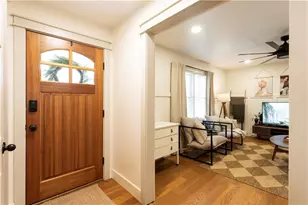 955 Victoria Ln, Oxford, GA 30054 - Photo 11