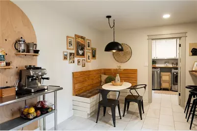 955 Victoria Lane, Oxford, GA 30054 - Photo 17