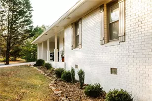 955 Victoria Ln, Oxford, GA 30054 - Photo 5