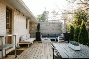 955 Victoria Ln, Oxford, GA 30054 - Photo 53