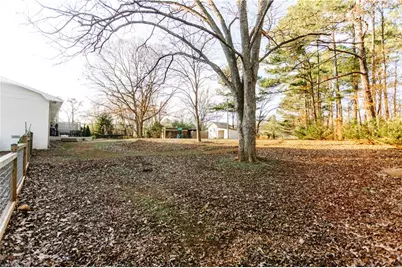 955 Victoria Lane, Oxford, GA 30054 - Photo 55