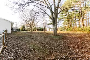 955 Victoria Ln, Oxford, GA 30054 - Photo 55