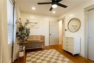 955 Victoria Ln, Oxford, GA 30054 - Photo 31