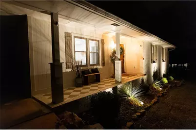 955 Victoria Lane, Oxford, GA 30054 - Photo 41