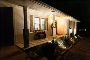 955 Victoria Ln, Oxford, GA 30054 - Photo 41