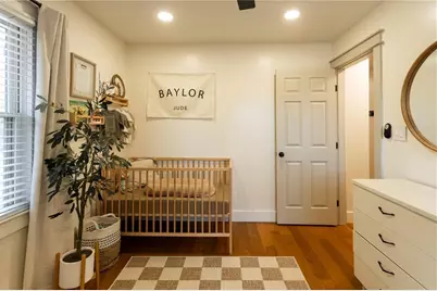 955 Victoria Lane, Oxford, GA 30054 - Photo 33