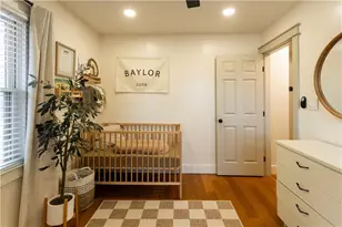 955 Victoria Ln, Oxford, GA 30054 - Photo 33