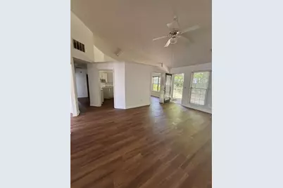 320 Victoria Station Boulevard, Lawrenceville, GA 30043 - Photo 13