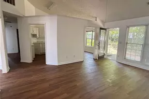 320 Victoria Station Blvd, Lawrenceville, GA 30043 - Photo 13