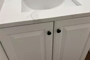 320 Victoria Station Blvd, Lawrenceville, GA 30043 - Photo 19