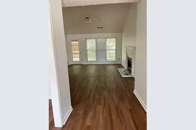 320 Victoria Station Boulevard, Lawrenceville, GA 30043 - Photo 3