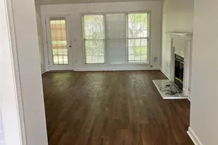 320 Victoria Station Blvd, Lawrenceville, GA 30043 - Photo 3