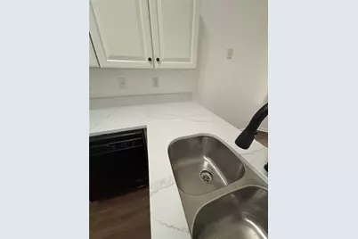 320 Victoria Station Boulevard, Lawrenceville, GA 30043 - Photo 17